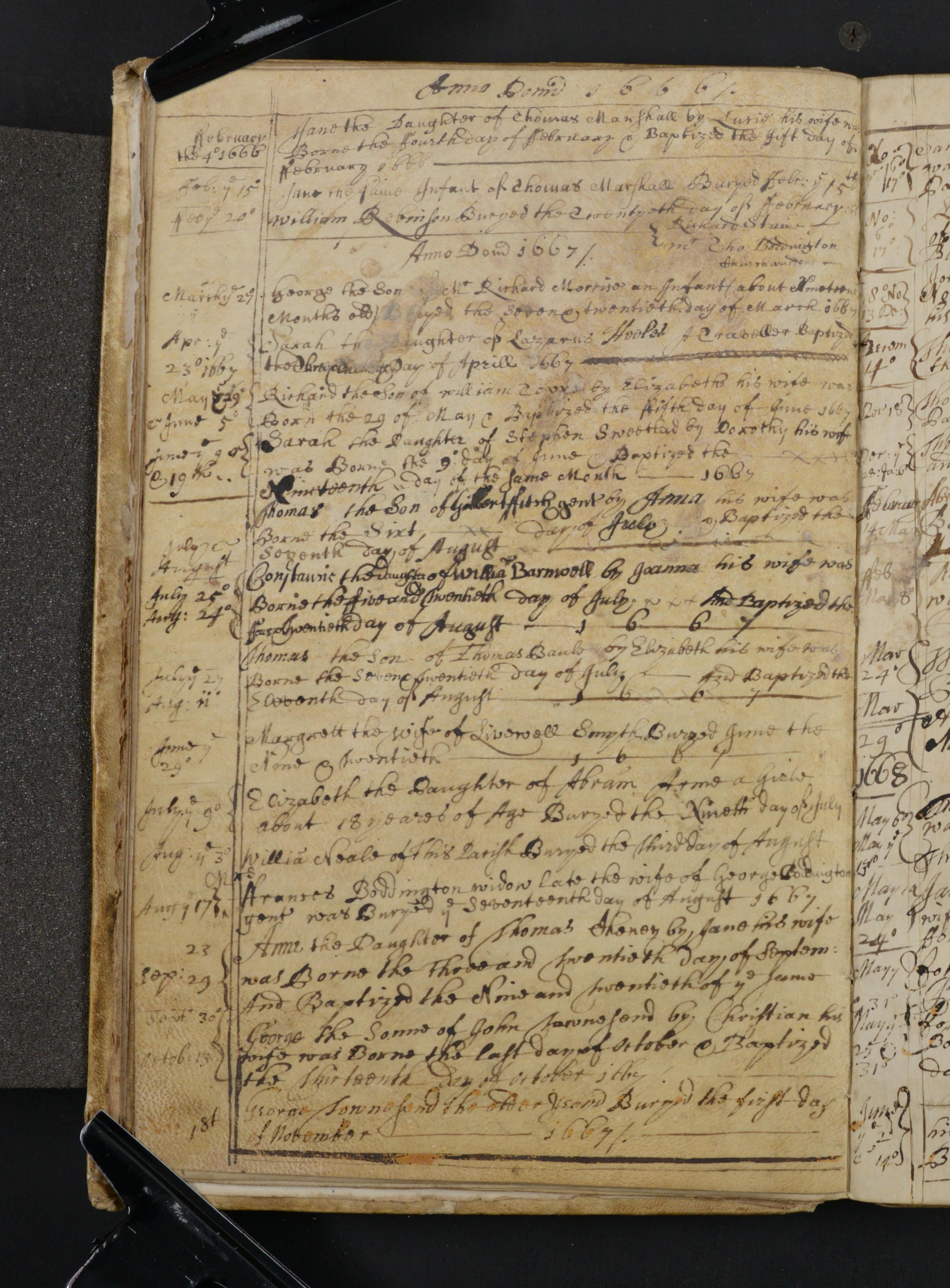 Citation image